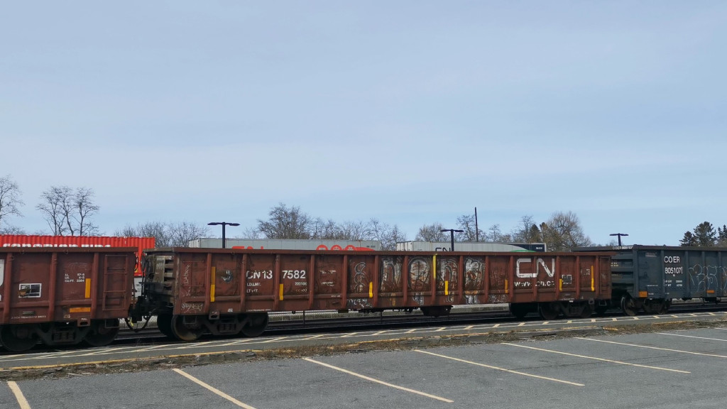 CN 137582